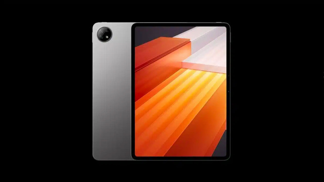 iqoo pad 2 ve pad 2 pro ozellikleri lansmandan once resmi olarak aciklandi 0 82qq2zlE