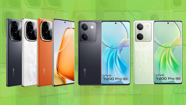 kavisli ekran uygun fiyat iste karsinizda vivo y200 pro 0
