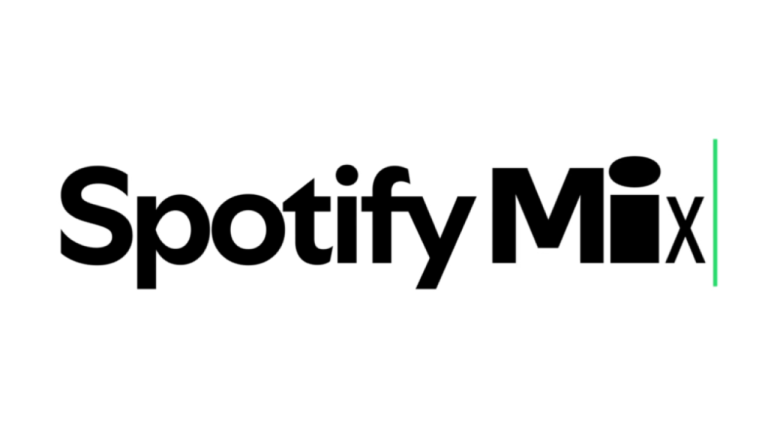 kendi yazi tipini kullanmaya basladi spotify yeni guncelleme ile bu kez gozlere hitap ediyor XRbxGfU9