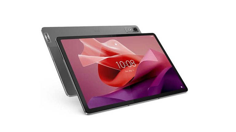 lenovonun yeni tableti kendini iste karsinizda tab plus 2024 UulCNbP2