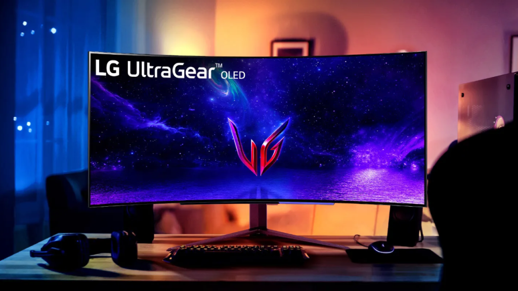 LG’nin satışa sunduğu yeni genişletilmiş ekran teknolojisi büyük övgüler alıyor 3 lgnin satisa sundugu yeni genisletilmis ekran teknolojisi buyuk ovguler aliyor XGGK8nda
