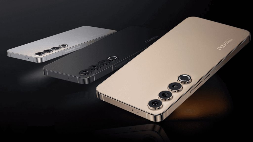 Meizu 21 Note satışa çıktı, bu telefon kaçmaz 3 meizu 21 note satisa cikti bu telefon kacmaz AQGVkyBA