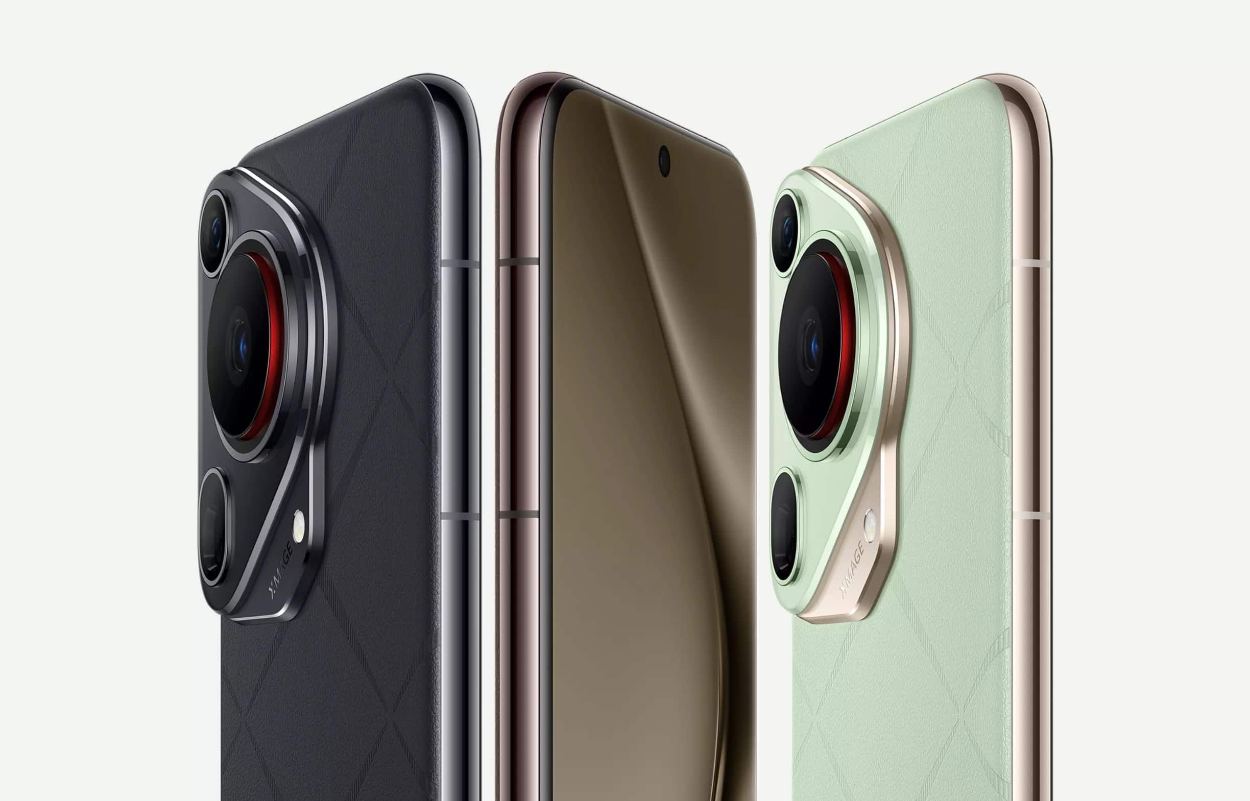 merakla beklenen huawei pura 70 ultra turkiye fiyati ve cikis tarihi aciklandi 0 BnWgpe8e