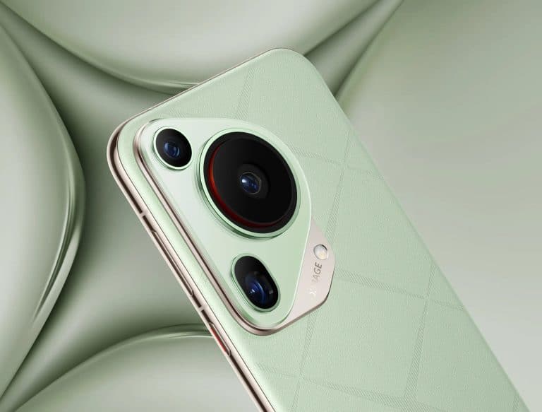 merakla beklenen huawei pura 70 ultra turkiye fiyati ve cikis tarihi aciklandi ImHKTqYD
