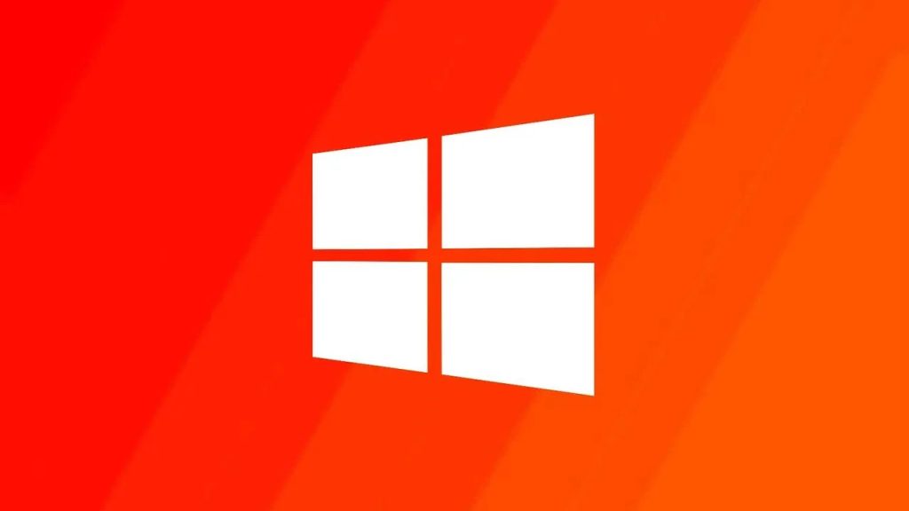 microsofttan windows 10un olum tarihini hatirlatan yeni sayfa ERqydpD5