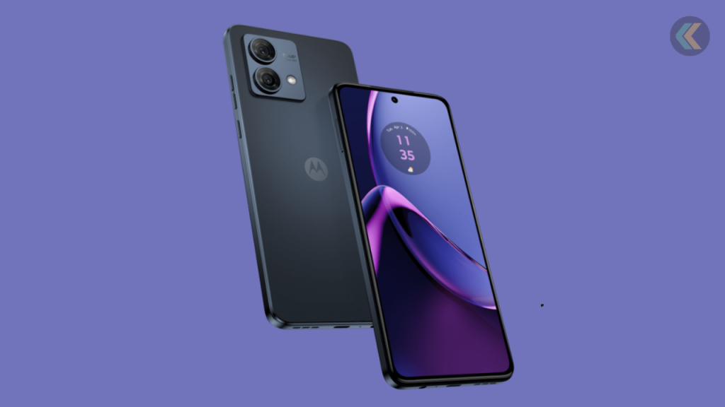 moto g85 5g geekbenchte goruldu UpRLOkDl