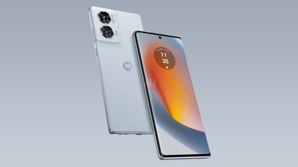Motorola Edge 50 Fusion fiyatıyla herkesi şaşırtıyor 3 motorola edge 50 fusion fiyatiyla herkesi sasirtiyor HtbQ1qgy