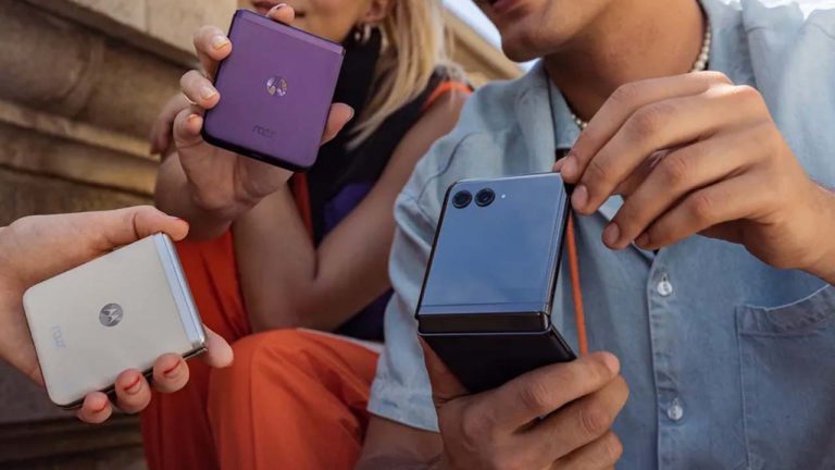 motorola manila kod adli yeni akilli telefon uzerinde calisiyor aqQPheLx