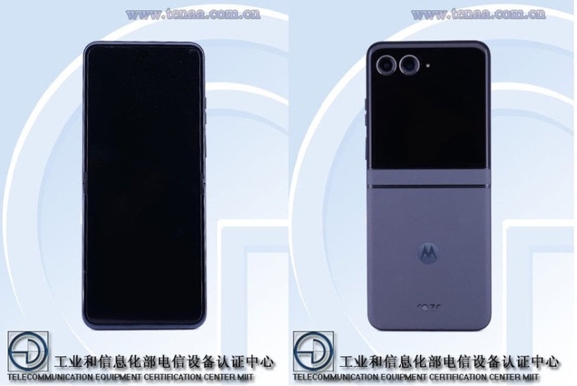 motorola razr 50 resmi lansman oncesi tamamen sizdirildi 0 ANtTr9zj