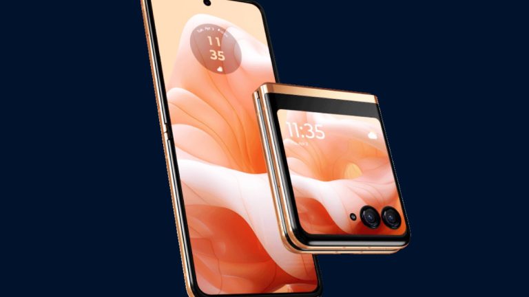 motorola razr 50 resmi lansman oncesi tamamen sizdirildi UdcHmNc1