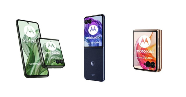 motorola razr 50 ultra hizli sarj ozelligiyle ortaya cikti 0 TUvBZhl1