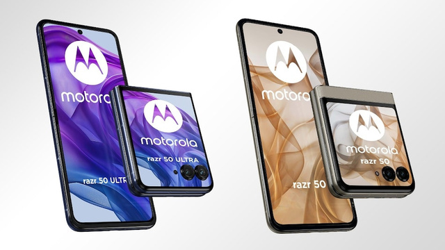 motorola razr 50 ultra tasarimi ve ozellikleri sizdirildi 0 QjchuImO