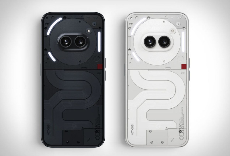 nothing phone 2a vs realme 12 pro dev kapismadan kim sag cikacak 0 vygOtXC3