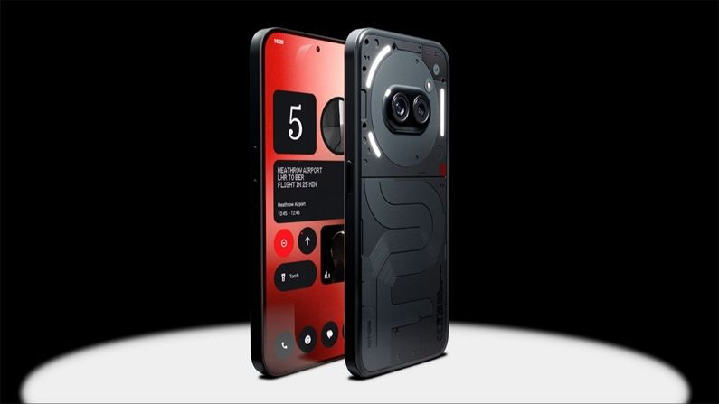 nothing phone 2a vs realme 12 pro dev kapismadan kim sag cikacak 2 NLD4zRG6