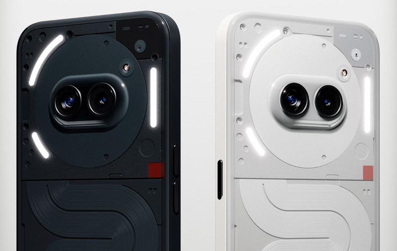 nothing phone 2a vs realme 12 pro dev kapismadan kim sag cikacak 3 WnVSTmMd