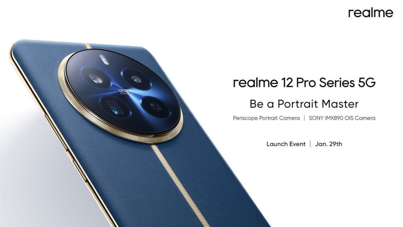 nothing phone 2a vs realme 12 pro dev kapismadan kim sag cikacak 4 368SENRT