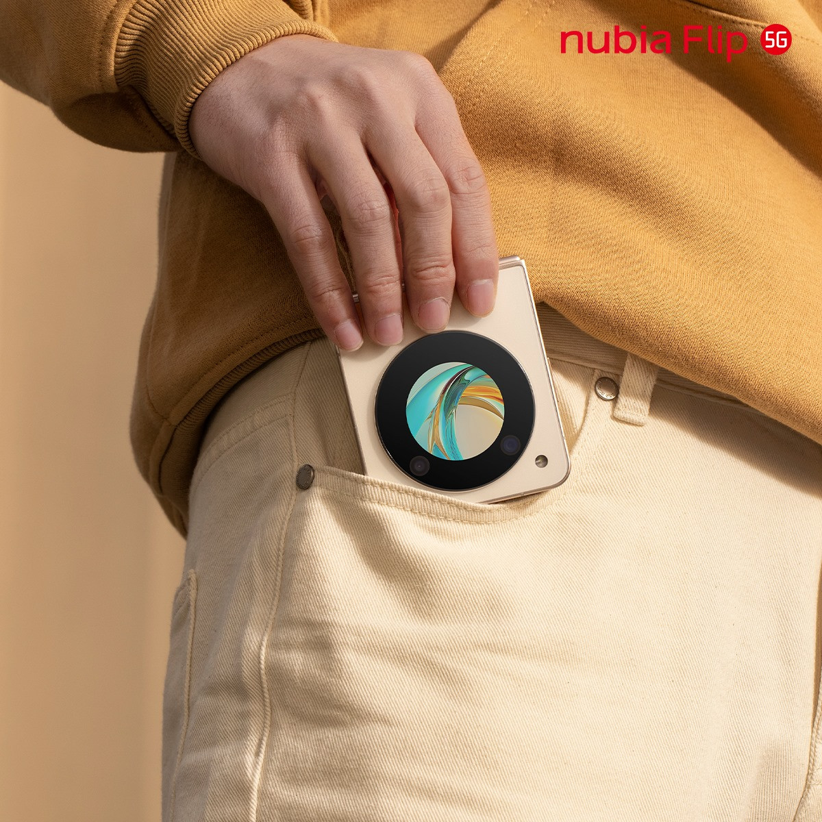 nubia, akıllı telefon modellerini Türkiye’ye getiriyor 1 nubia akilli telefon modellerini turkiyeye getiriyor 0 Lh7pilXQ