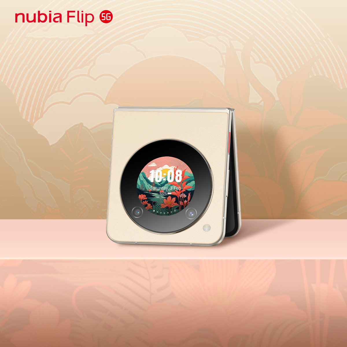 nubia, akıllı telefon modellerini Türkiye’ye getiriyor 2 nubia akilli telefon modellerini turkiyeye getiriyor 1 X1t2CZJd