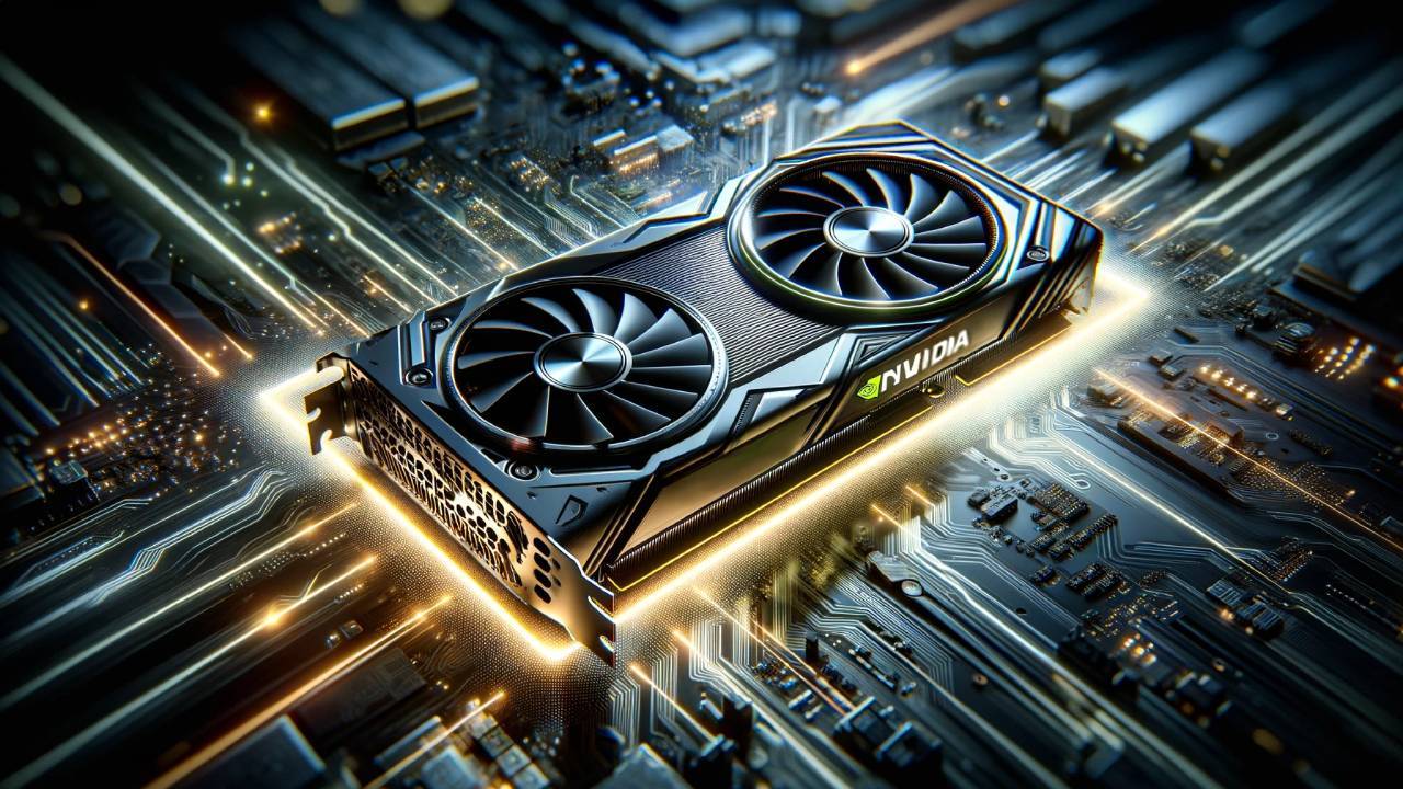 NVIDIA vites yükseltti! Yeni çipler geliyor 2 nvidia vites yukseltti yeni cipler geliyor 1 4arfyqjL