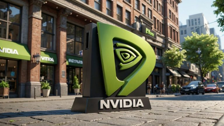 nvidia vites yukseltti yeni cipler geliyor wCyyzO5p