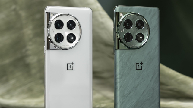 oneplus 12 android 15 beta 1 ile onarim modu sunuyor 0 hVPPGhmp