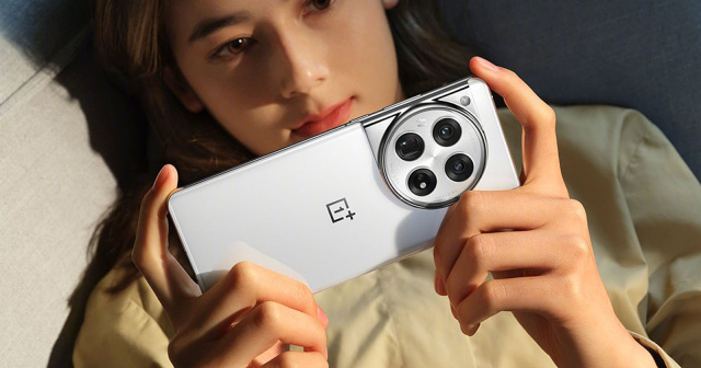 oneplus 13 snapdragon 8 gen 4 cip ile ilklerden biri olacak 0 C7Ug5wO3