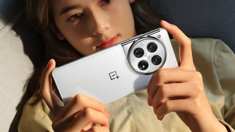 oneplus 13 snapdragon 8 gen 4 cip ile ilklerden biri olacak iaC1LuJf