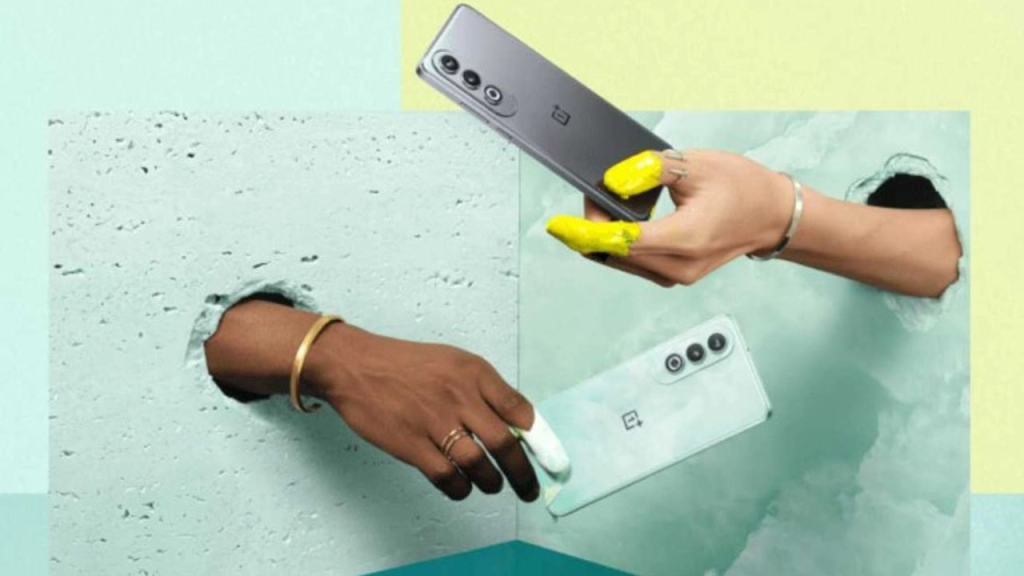 oneplus nord ce 4 icin yeni guncelleme isinma sorununa cozum pN1lLQbK