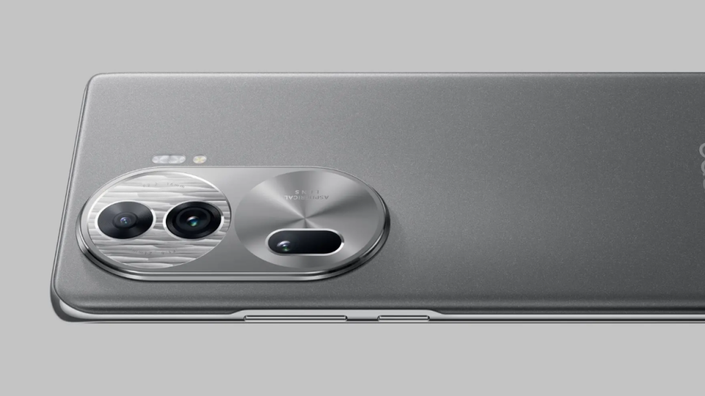 oppo reno 12 kuresel lansman oncesi sertifikasyon sitelerinde goruldu wPg4fiaW