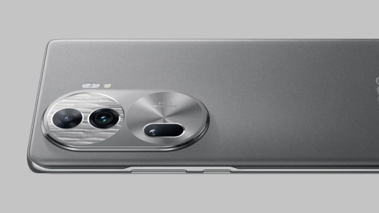 oppo reno 12 kuresel lansman oncesi sertifikasyon sitelerinde goruldu wPg4fiaW