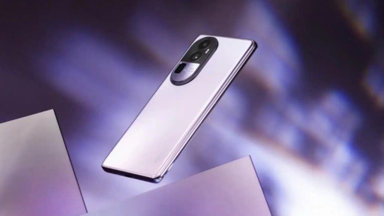 oppo reno 12 ozellikleri sizdirildi D6Z2wHsu