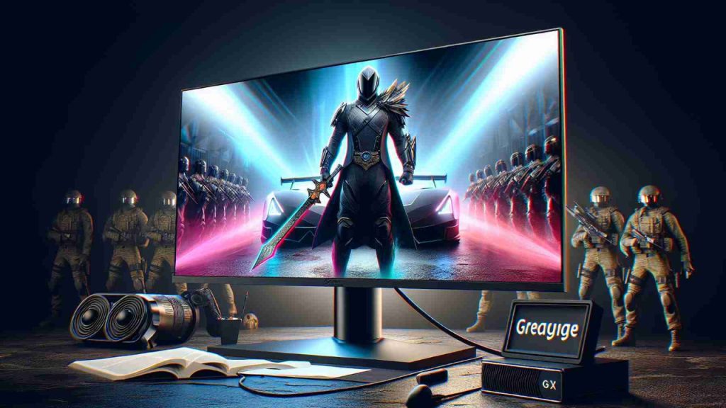 oyun tutkunlari bu yeni monitore bayilacaklar Dh7GjxT5