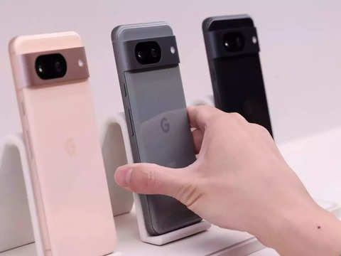 Pixel 7a mı, Pixel 8a mı? Hangi modeli daha iyi? 1 pixel 7a mi pixel 8a mi hangi modeli daha iyi 0 JRU4fbds