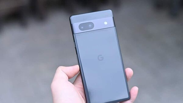 Pixel 7a mı, Pixel 8a mı? Hangi modeli daha iyi? 2 pixel 7a mi pixel 8a mi hangi modeli daha iyi 1 BCdRibHA