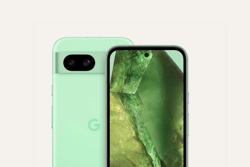 Pixel 7a mı, Pixel 8a mı? Hangi modeli daha iyi? 4 pixel 7a mi pixel 8a mi hangi modeli daha iyi 3 R7IgiSiX