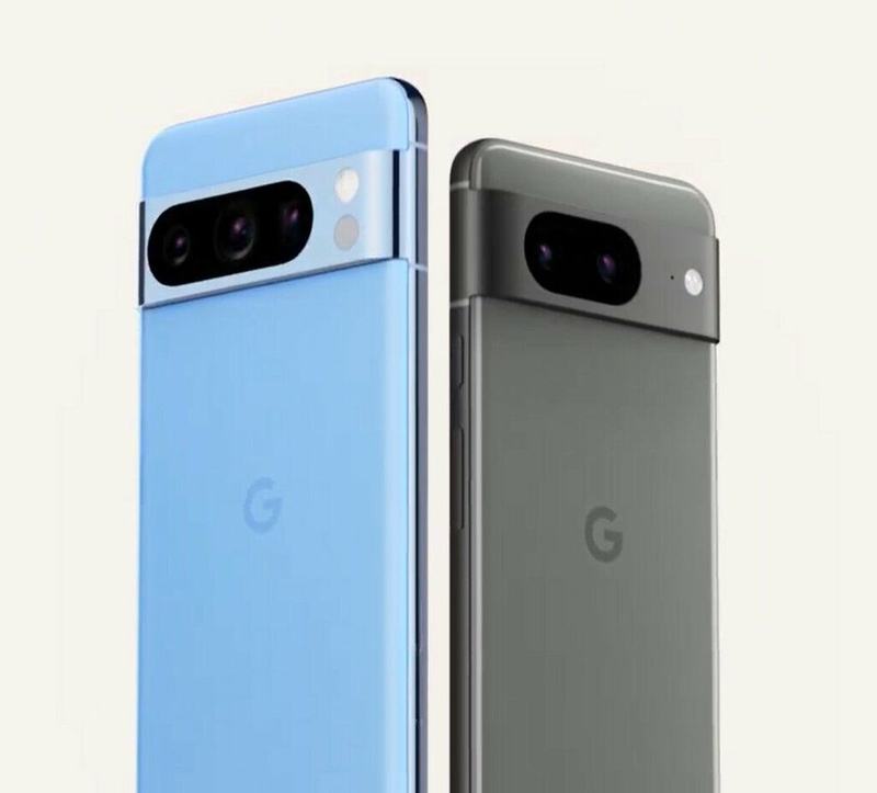 Pixel 7a mı, Pixel 8a mı? Hangi modeli daha iyi? 5 pixel 7a mi pixel 8a mi hangi modeli daha iyi 4 ZG8MvQ9X