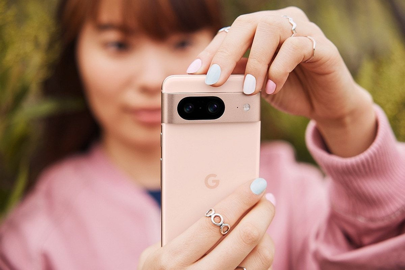Pixel 7a mı, Pixel 8a mı? Hangi modeli daha iyi? 6 pixel 7a mi pixel 8a mi hangi modeli daha iyi 5 fB4yQ9XQ