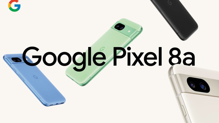 pixel 7a mi pixel 8a mi hangi modeli daha iyi qhQ1gK7q