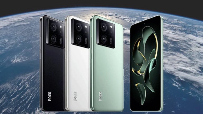 poco f6 pro lansmandan once kutusundan cikarildi CbmRtQEm