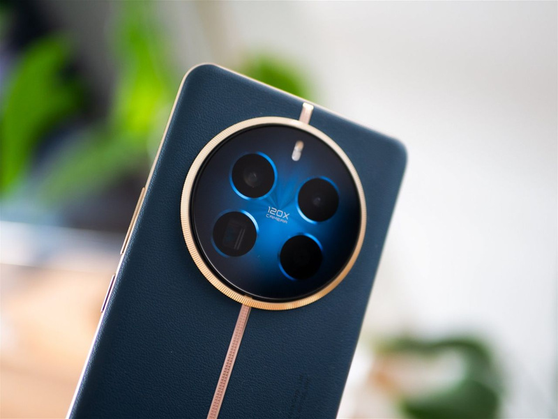 Realme 12 Pro ve Realme 11 Pro: Hangisini seçmeli? 1 realme 12 pro ve realme 11 pro hangisini secmeli 0 2cqOem4P