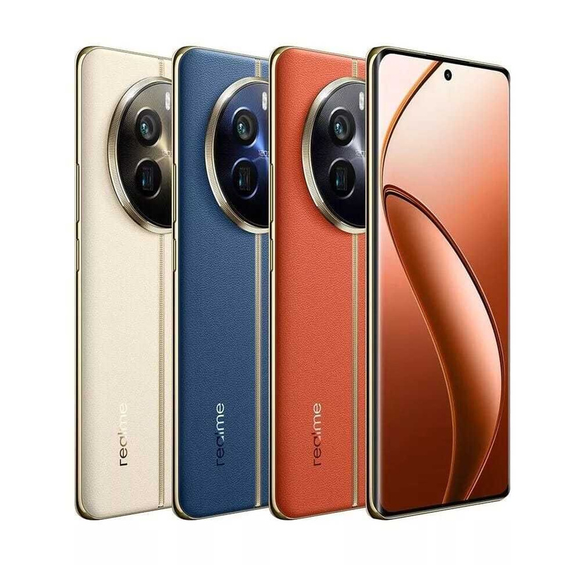 Realme 12 Pro ve Realme 11 Pro: Hangisini seçmeli? 2 realme 12 pro ve realme 11 pro hangisini secmeli 1 9HLXAO9C