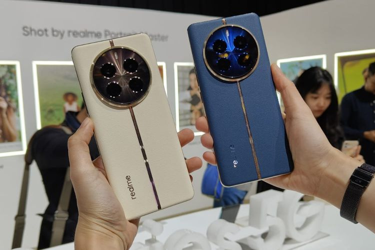Realme 12 Pro ve Realme 11 Pro: Hangisini seçmeli? 3 realme 12 pro ve realme 11 pro hangisini secmeli 2 vKIMm1yD