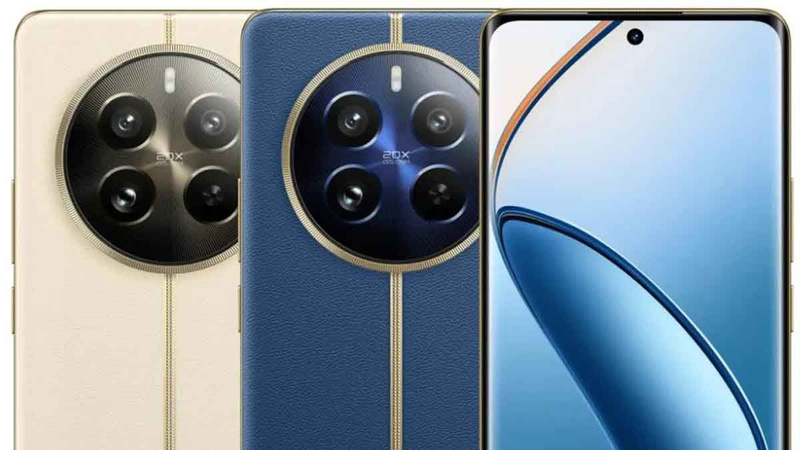 Realme 12 Pro ve Realme 11 Pro: Hangisini seçmeli? 6 realme 12 pro ve realme 11 pro hangisini secmeli 5 M9chRFeD