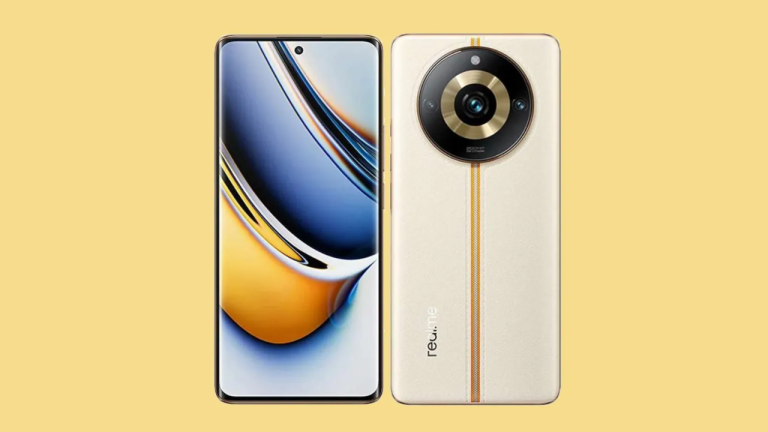 realme 12 pro ve realme 11 pro hangisini secmeli QO6LJK67