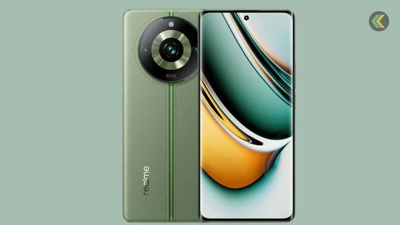 Realme 12 Pro ve Realme 12 Pro Plus karşılaştırması 1 realme 12 pro ve realme 12 pro plus karsilastirmasi 0 cpTBLjCu