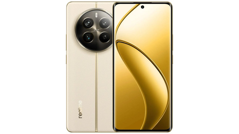 Realme 12 Pro ve Realme 12 Pro Plus karşılaştırması 2 realme 12 pro ve realme 12 pro plus karsilastirmasi 1 8C2PqhdU