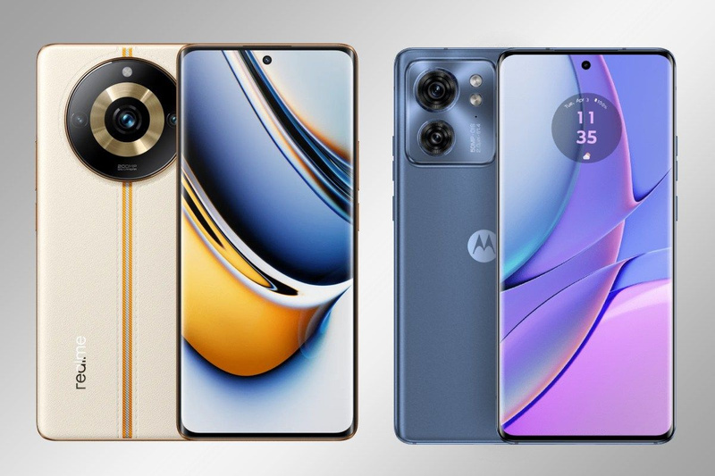 Realme 12 Pro ve Realme 12 Pro Plus karşılaştırması 3 realme 12 pro ve realme 12 pro plus karsilastirmasi 2 t2bnZVlP