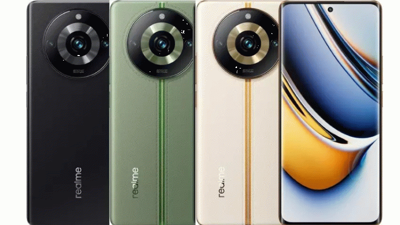 Realme 12 Pro ve Realme 12 Pro Plus karşılaştırması 4 realme 12 pro ve realme 12 pro plus karsilastirmasi 3 vjnHELRb