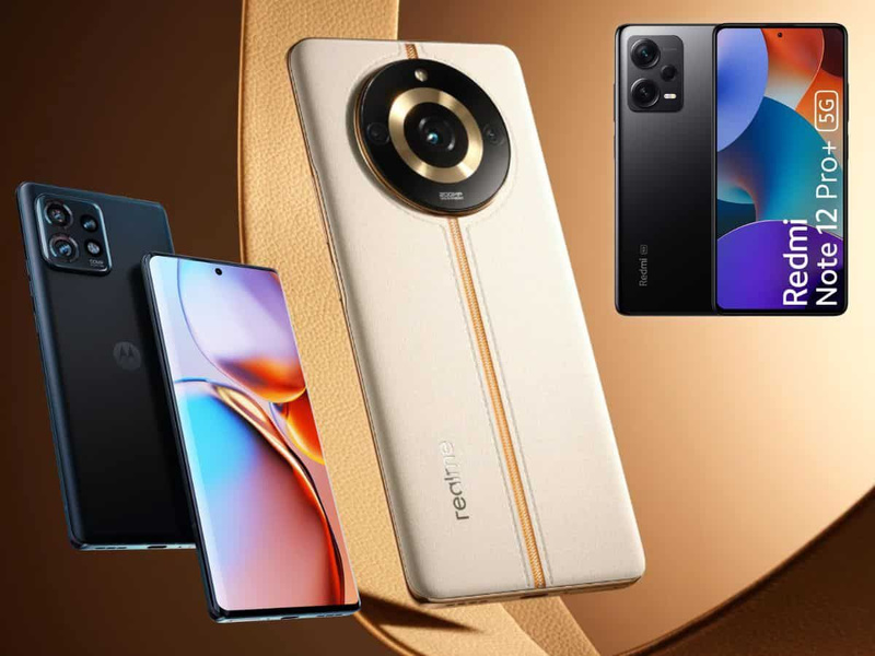 Realme 12 Pro ve Realme 12 Pro Plus karşılaştırması 5 realme 12 pro ve realme 12 pro plus karsilastirmasi 4 spGRgiaK