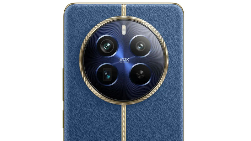 Realme 12 Pro ve Realme 12 Pro Plus karşılaştırması 6 realme 12 pro ve realme 12 pro plus karsilastirmasi 5 1yXkAdcn